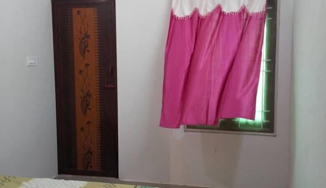 Vacation home for rental