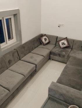 Vaidehi - A lovely & peaceful 1 BHK Home