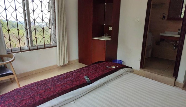 valley view resorts CONCERN OF PINKY HOLIDAYS