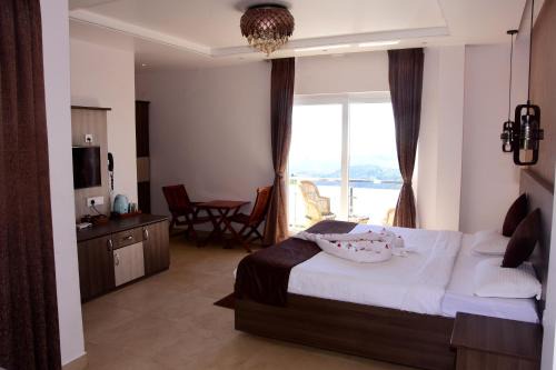 Vanam Holidays