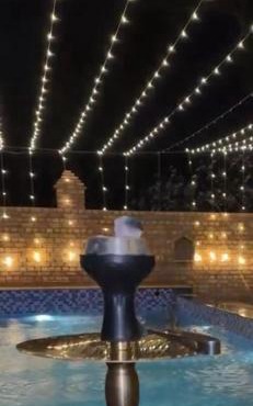 VANTARA Pool Villas