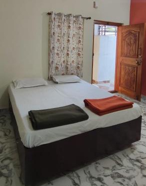 Vasavi Villa Hampi