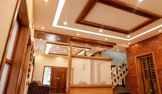 Vasthyam