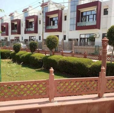 Vats Villa - TOP RATED HOMESTAY