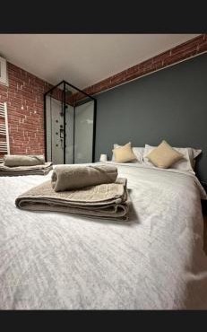 VB Studio in Bucharest