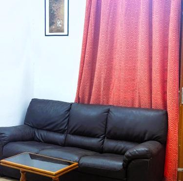 VCS Apartments Parassinikadavu