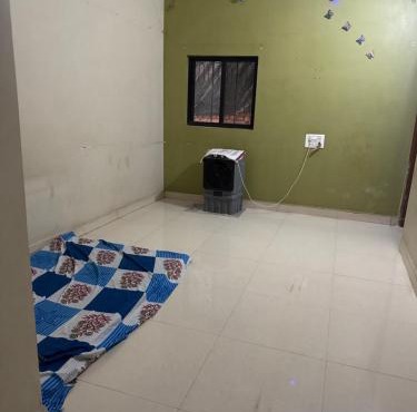 Veera Homestay