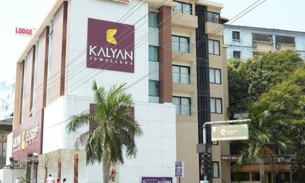 Venkys Stay Inn