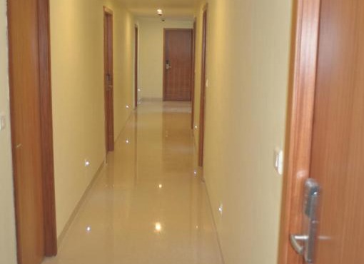 Vettoor Nanas Inn