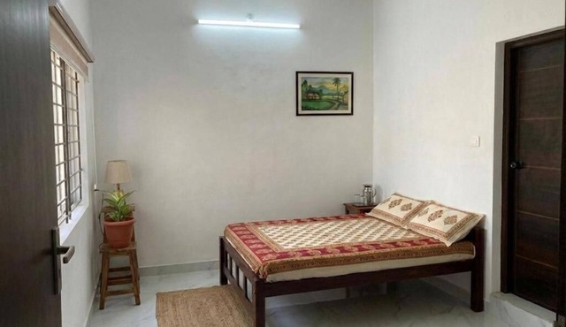 vhost - 1 Twin room 2
