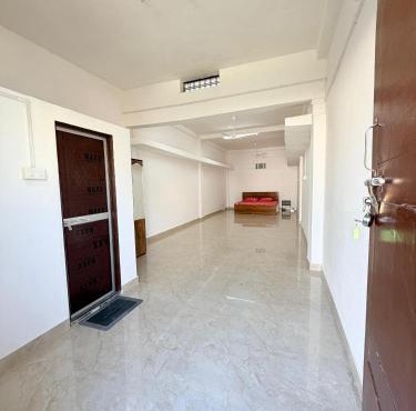 VidyaSagar Lawn & Hotel