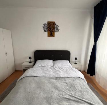 ViewNest in Oradea