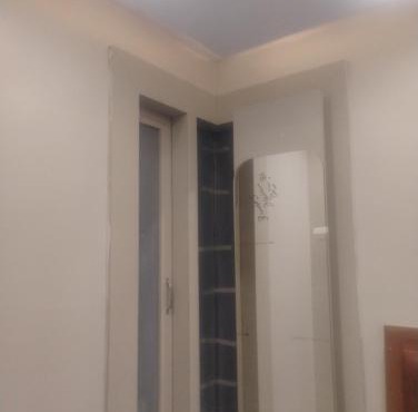 Vihangam vatika
