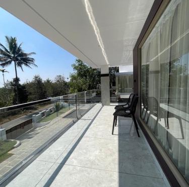 Vijay Home Stays