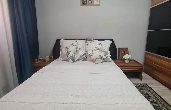 Vila Alemary