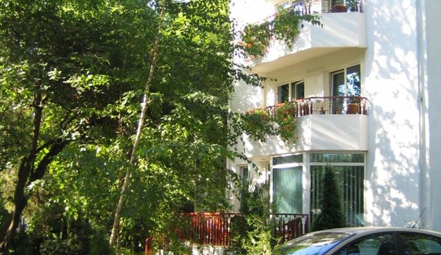 Vila Elena