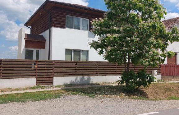 VILA ONIX