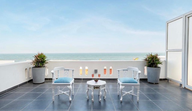 Villa Cavi