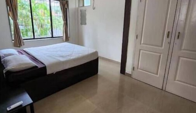 Villa Celest unit 3