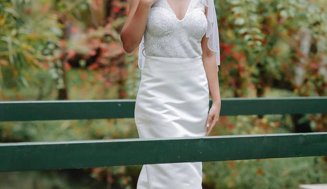 Village Canopy | wedding venues kochi