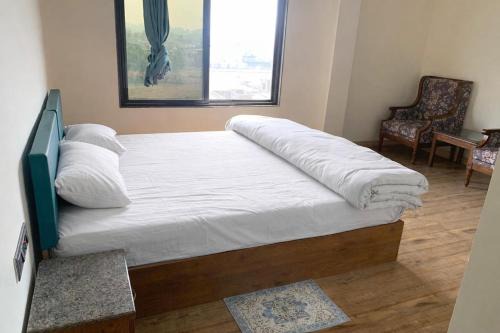 Village Home Stay
