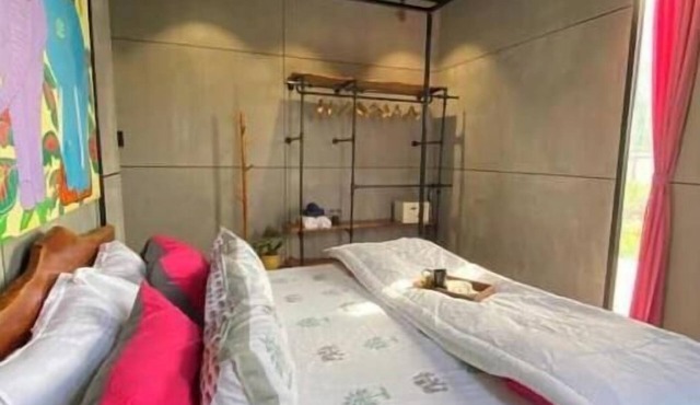 Villas At Stayces Lifespaces
