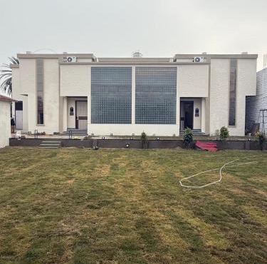 Villas by Cassia