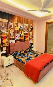 Vinanda Home Stay