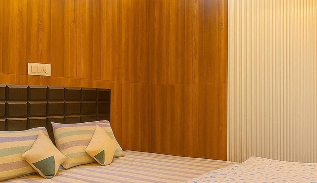 Vinayaka Heritage | Luxury Family, Couple, Holiday, & Business Stay