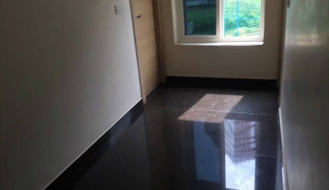 Viraaj Suites - Very near to Miyapur junction, Unit 7