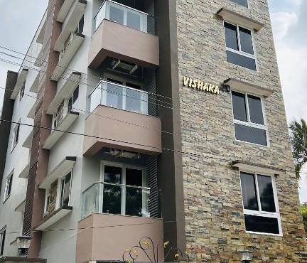 Vishaka Daily Rentals