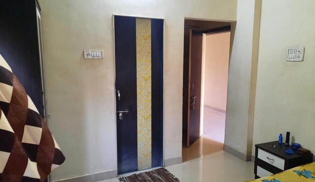 vishal guest house