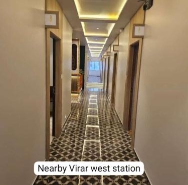vishnu pratibha executive rooms