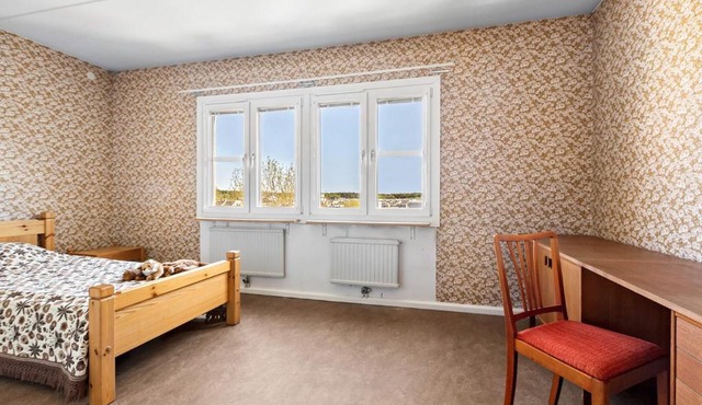 Viswan Guest House