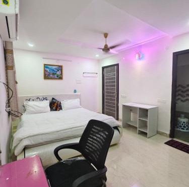 Visweswara grand