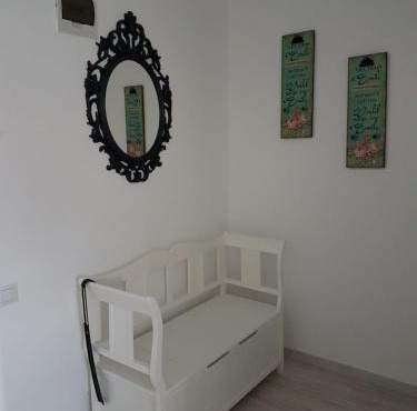 Viv Apartments 65