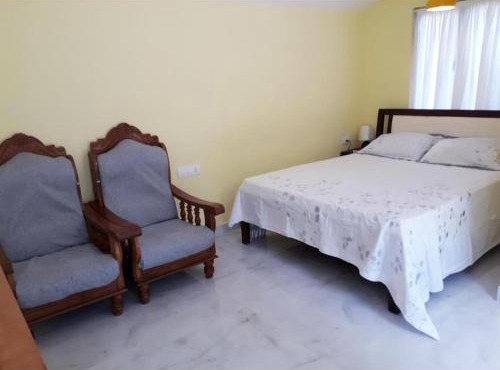 VIVA Homestay