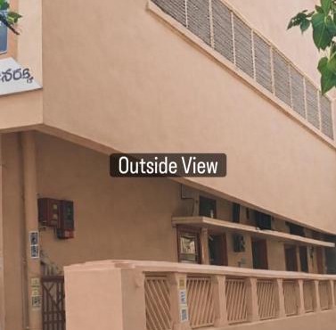 Vizag Urban Nest KCP