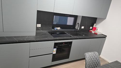 Vladi Apartament