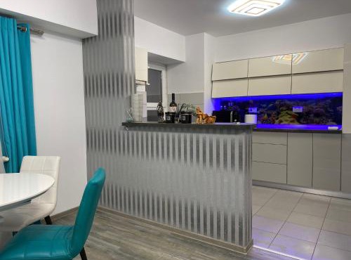 Votre Maison Prive 2