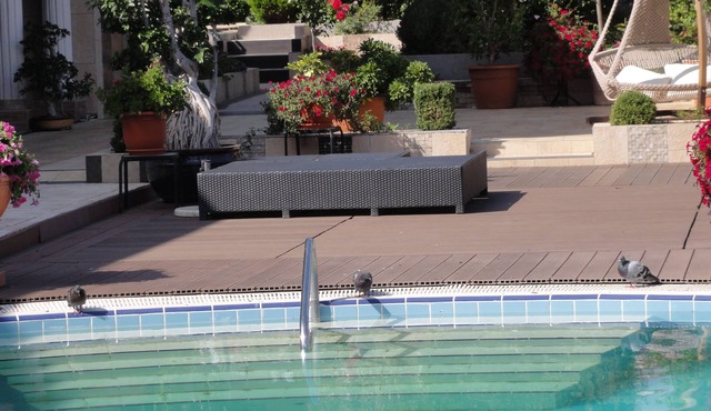 Vox Maris Grand Resort - Adults only