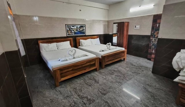 VRS INN