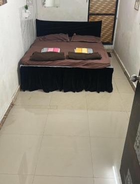 Vrushti Inn - Shrivardhan