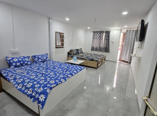 VTC Homestay 3 bedroom Villa