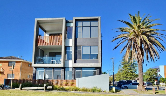 Waterford Apartment 4 in SOUTH WEST ROCKS