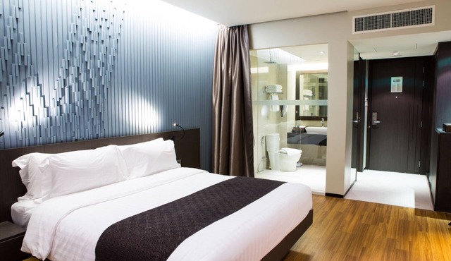 We provide Hotels and Resorts in India. Feel free to contact us for a holiday