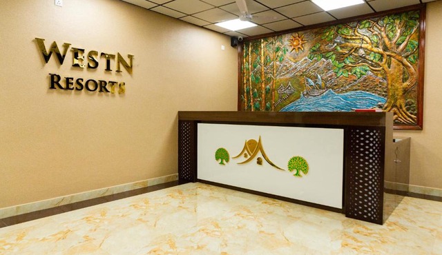 WESTN Resorts