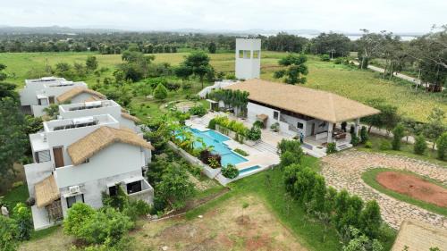 Wild Origin Kabini - A Luxury Resort