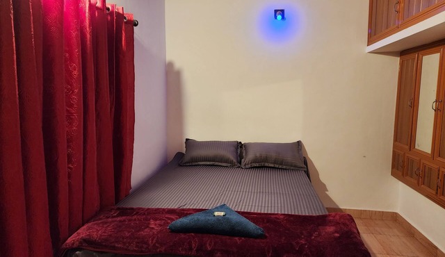 Willow winds wayanad Stay at wayanad at comfortable location at best price