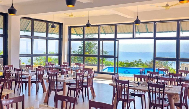 Wilson Valley Resort